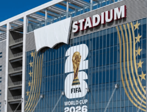 El “Efecto Streisand” en el Mundial 2026